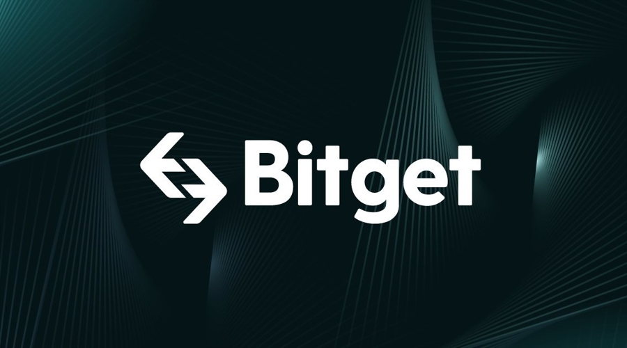 Bitget Strikes与土耳其体育偶像达成交易以扩大活动范围图标