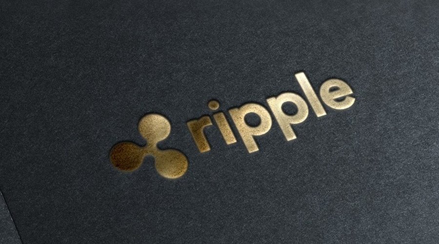 Ripple完成标准托管收购，任命首席执行官为Stablecoins高级副总裁图标