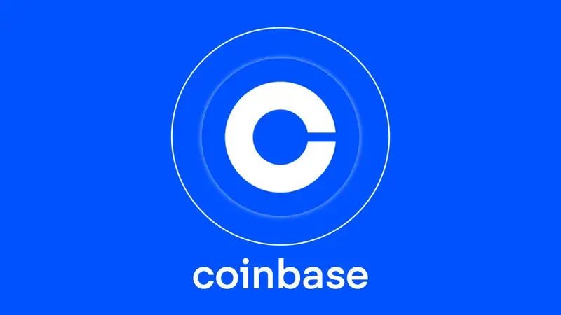 Crypto Titan MoonBag Meme Coin预售：因CoinBase上市传闻和分析师预测价格为1美元，投资者从BCH和BITBOT撤出图标