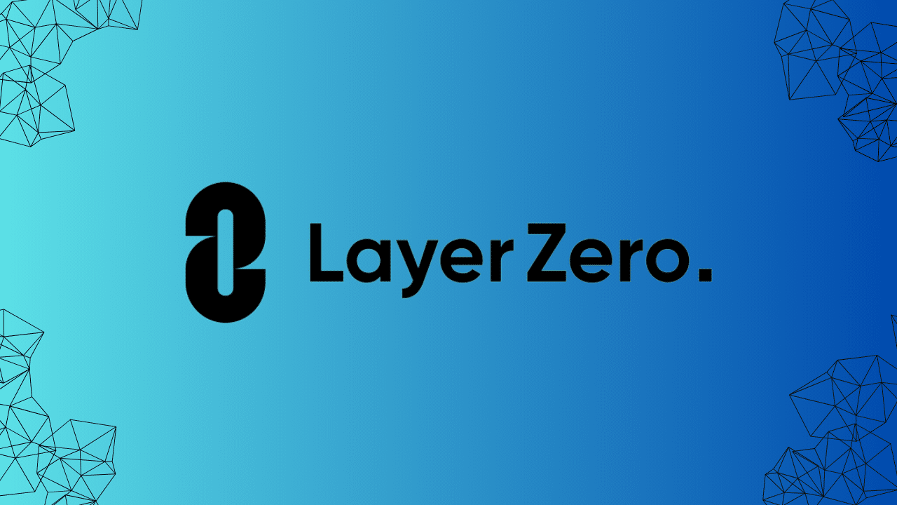 LayerZero发币在即，哪些社区项目有机会获取空投？图标