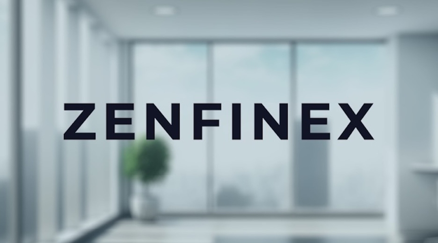 Zenfinex报告2023年收入激增72%，但面临运营亏损图标