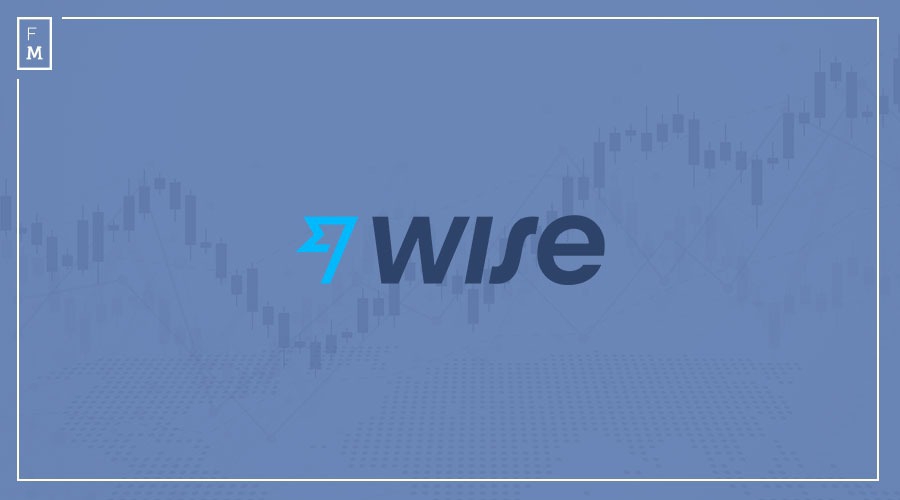 Wise 24财年利润跃升212%：活跃客户达到1280万图标