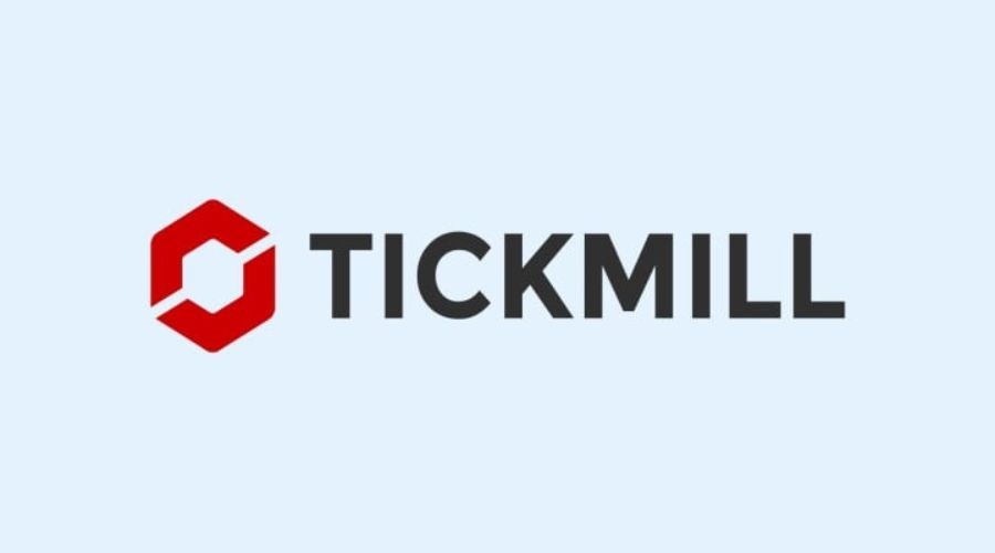 Tickmill管理层的变化：CMO已晋升为CCO图标