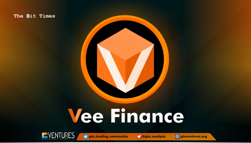 当今雪崩链上的加密货币代币趋势——Hefe、Vee Finance、GoGoPool协议图标