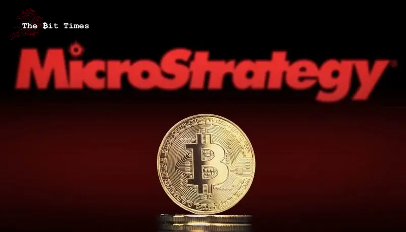 MicroStrategy通过新的7亿美元债务发行大举押注，以推动比特币购买