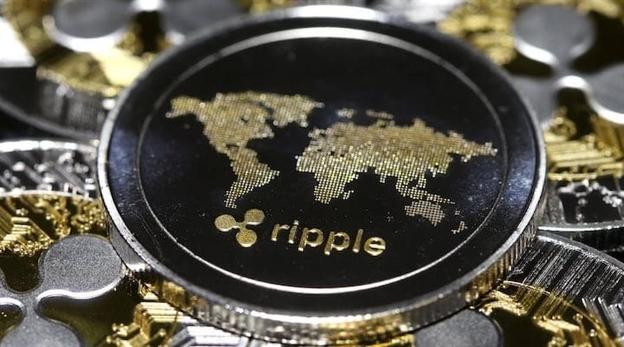 美国证券交易委员会反对Ripple 1000万美元的罚款提议，称其违反了“民事处罚的目的”图标