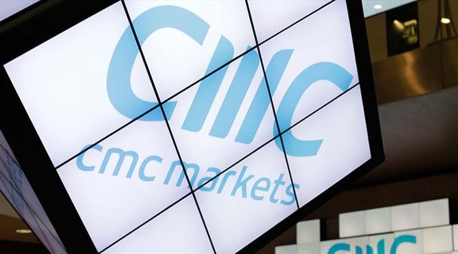 CMC Markets Connect Inks与Revolut达成交易以扩大交易能力图标