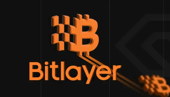 Bitlayer研报：首个基于BitVM的比特币Layer 2图标