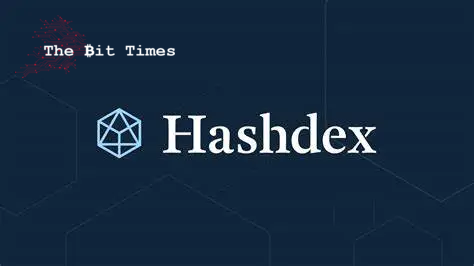 Hashdex希望比特币和以太坊ETF合并，VanEck称对冲基金正在领先推出ETH ETF图标