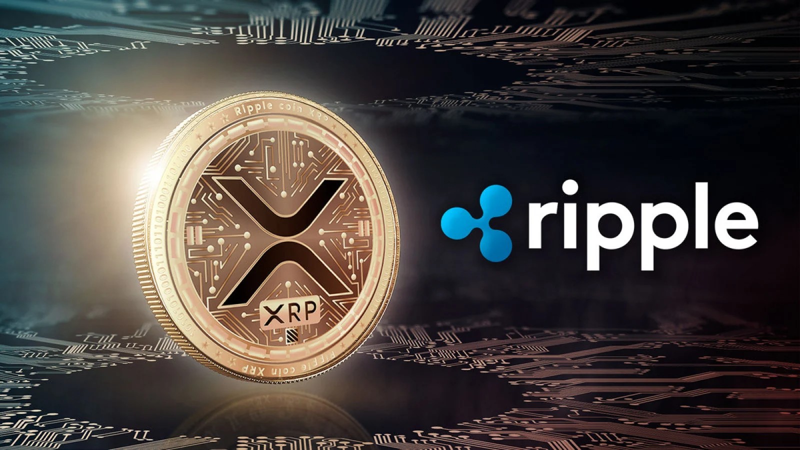 Ripple与10个政府的合作能否帮助XRP的增长？图标