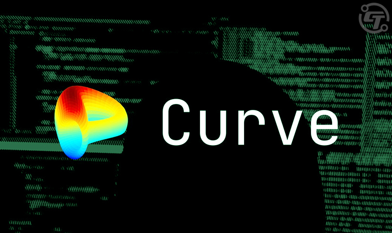 梳理Curve创始人清算事件：第三轮DeFi保卫战，为何他无动于衷？图标