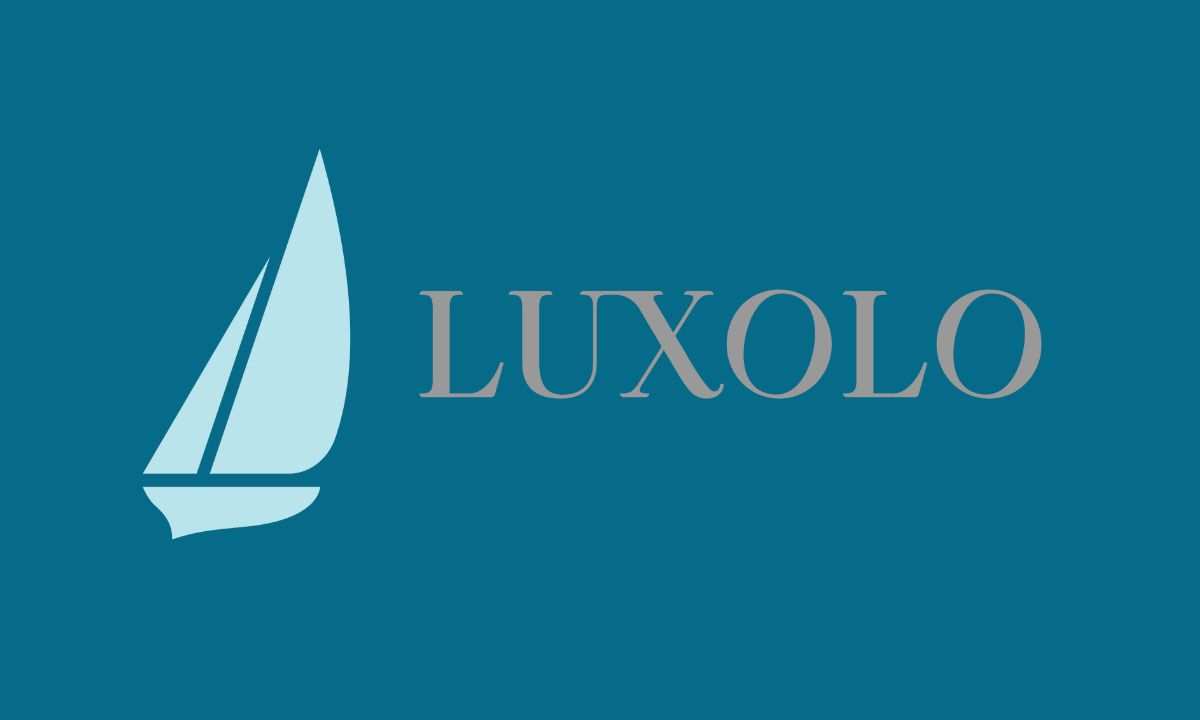 Luxolo推出改变游戏规则的加密货币投资应用程序图标