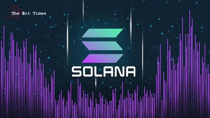 3iQ提出的Solana ETF旨在多伦多证券交易所首次获得北美批准图标