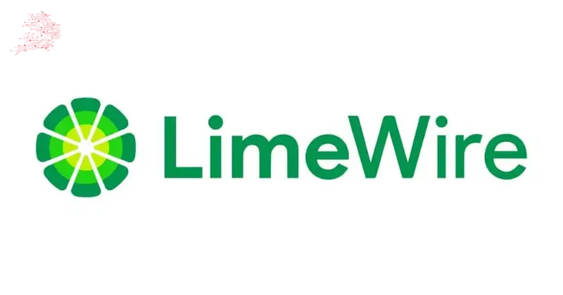 LimeWire价格预测：Bitvavo上市后LMWR飙升31%，新的Pepe无链ICO在上市几分钟内突破15万美元图标