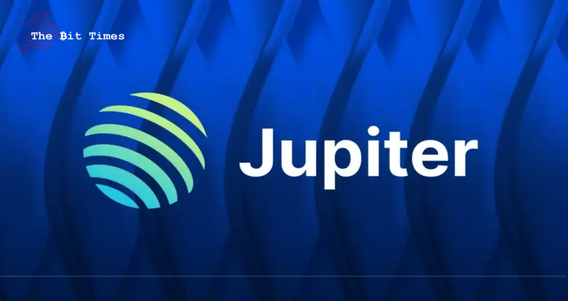 6月22日，最值得投资的加密货币——Jupiter，BNB，互联网计算机图标