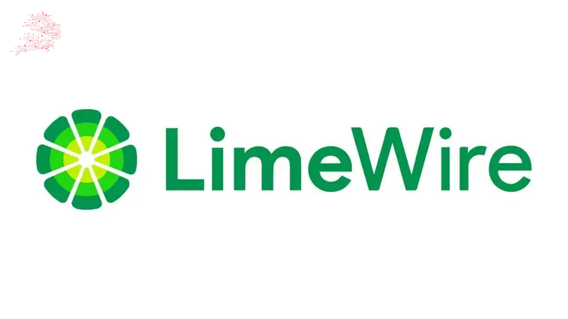 Limewire价格预测：LMWR飙升17%，以抵御加密货币崩溃，因为新的Pepe无链ICO变成了抛物线图标