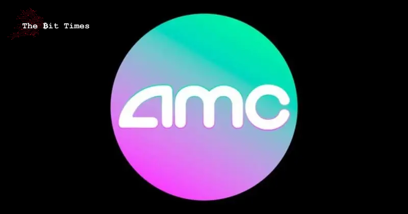 AMC股价暴跌19%，投资者涌向Pepe Unchained及其3700%的APY图标