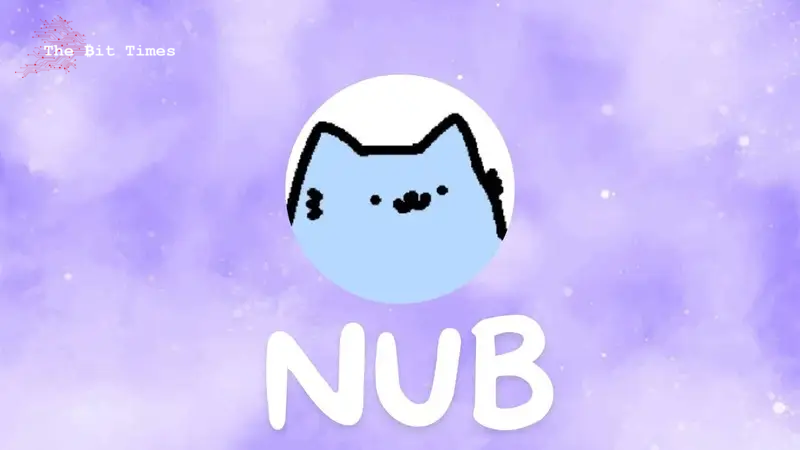 Nubcat价格预测：NUB飙升54%，但SOL Meme硬币猎人在其ICO今天结束前抢购SEAL图标