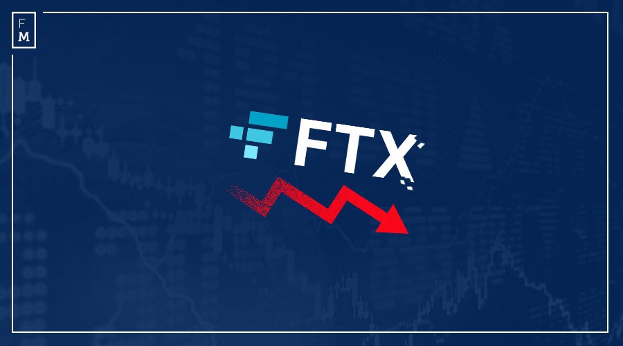 FTX客户在破产法院对拟议清算计划提出争议图标