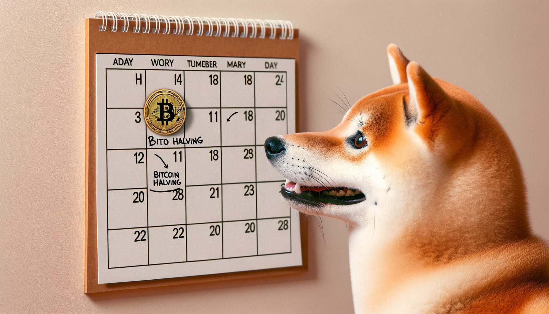 Shiba Inu：AI预测6月30日SHIB价格图标