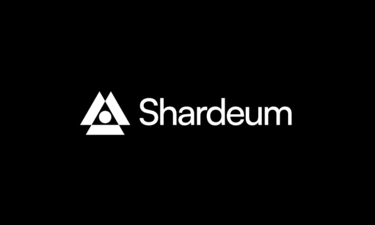 Shardeum推出激励测试网第一阶段，呼吁社区参与图标