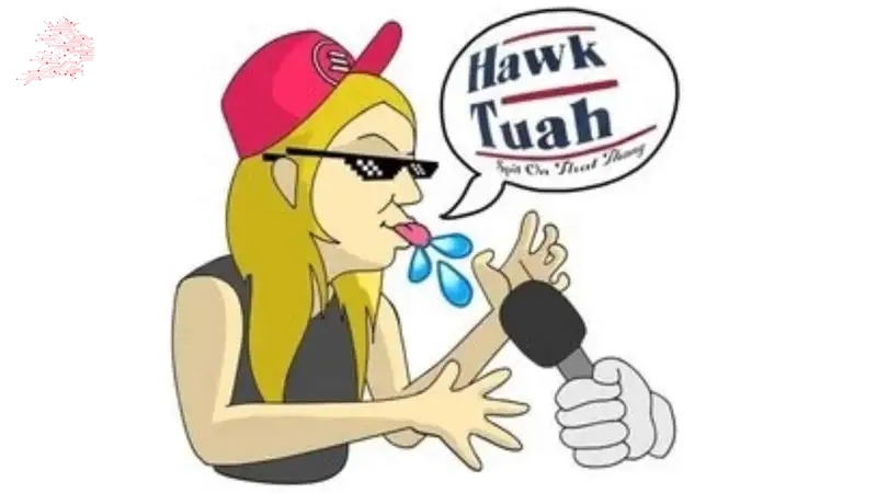 Hawk Tuah价格预测：Hawk Tuah上涨19%，但投资者正涌向这一第二层PEPE以获得抛物线收益图标