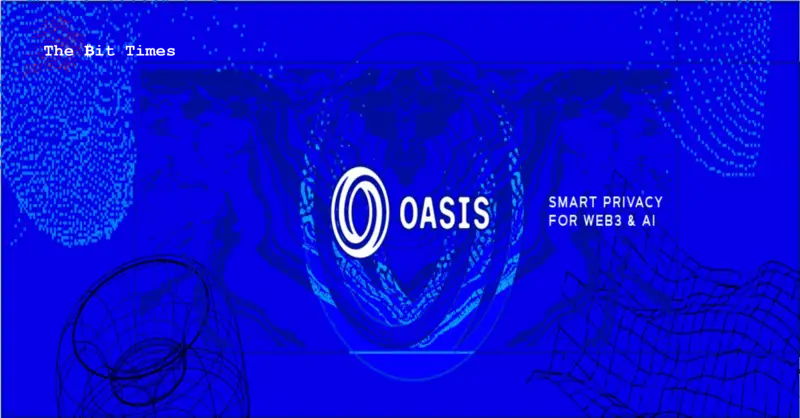 6月26日，1美元以下的5种最便宜的加密货币-Oasis，Tron，Brett（基于），eCash图标