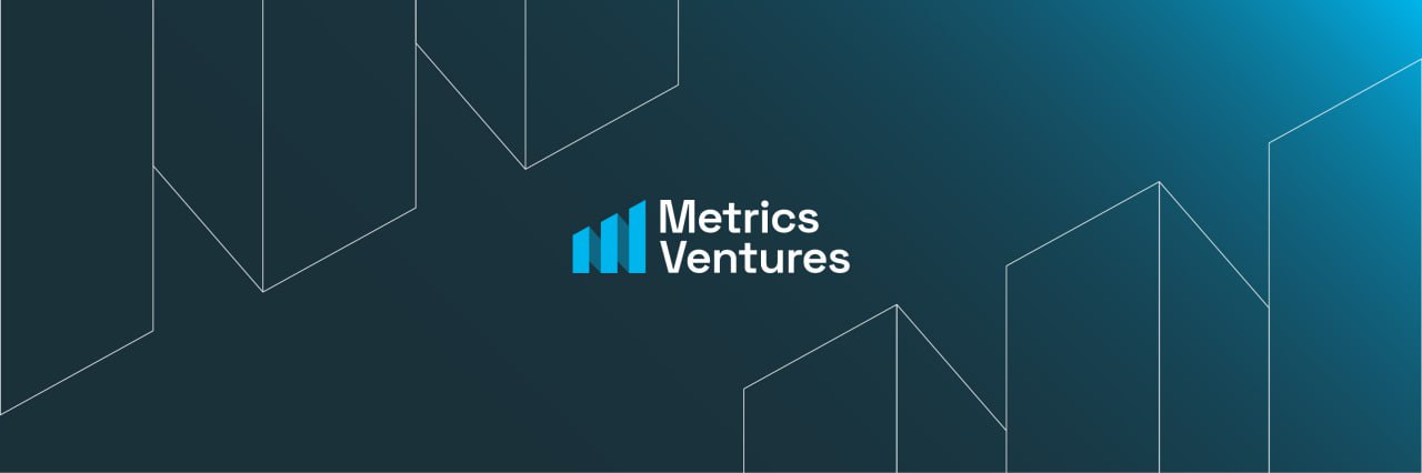 Metrics Ventures Alpha | 激烈竞争中的Solana LSD赛道，Jito能否脱颖而出？图标