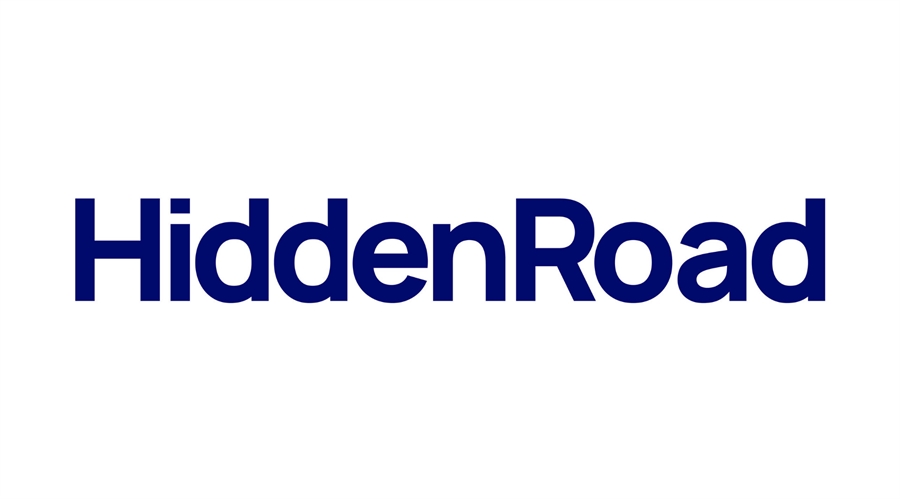 Hidden Road增加交易所并接受贝莱德BUIDL代币作为抵押品图标