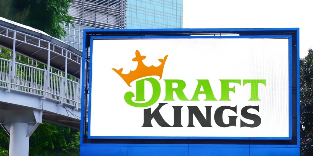 DraftKings案进入审判阶段，美国法院将决定NFT是否为证券图标