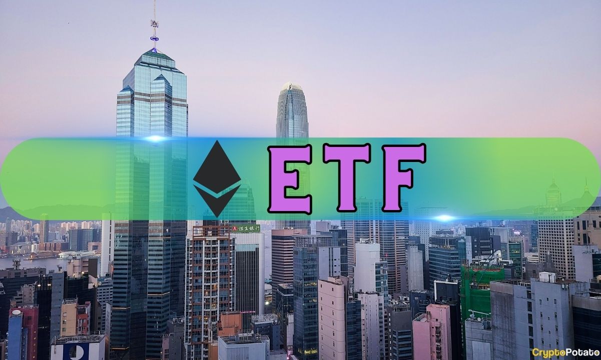 ETF推出后ETH价格会飙升吗？双子座概述了可能性图标