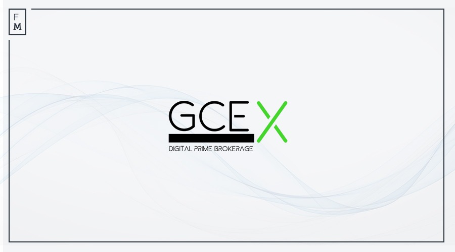 GCEX携新任非执行董事加强阿联酋业务图标