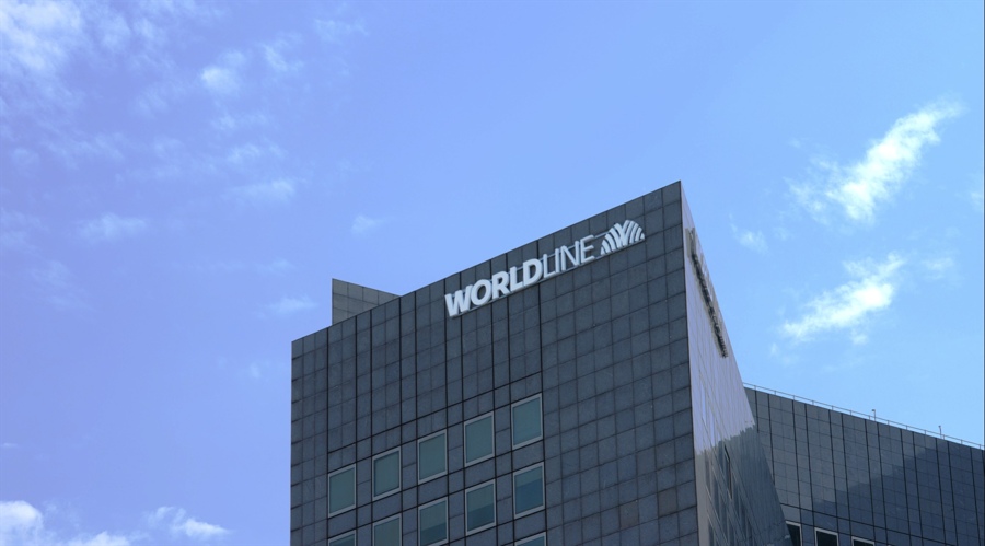 Worldline深化BKN301联盟，瞄准EMEA金融科技增长图标