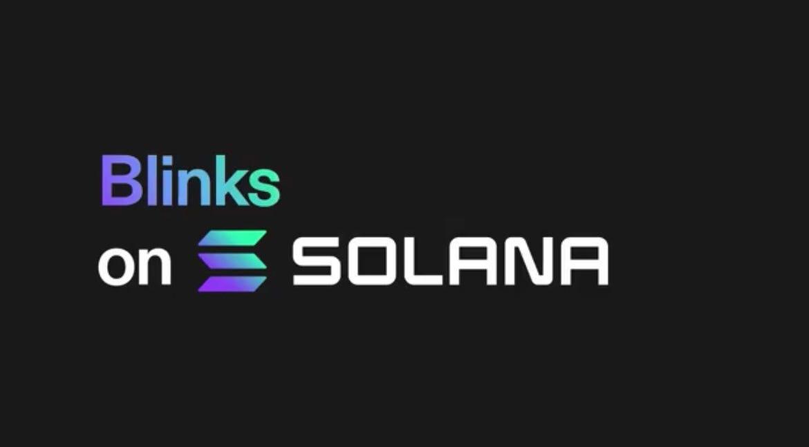 Blinks 狂想：从底层逻辑出发，探究最具潜力应用场景图标