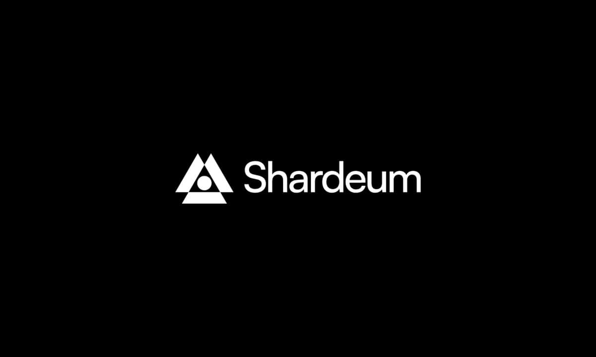 Shardeum与Immunefi合作，在主网之前推出Bug Bounty计划图标