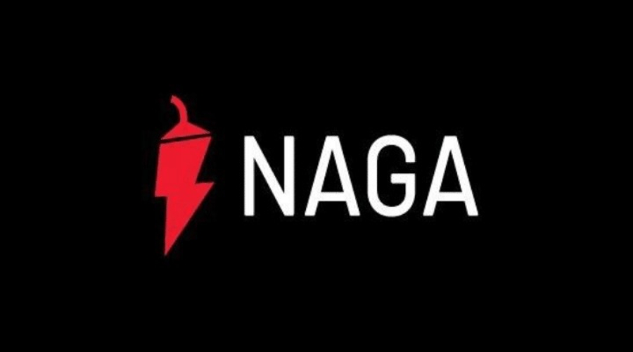 NAGA和CAPEX.com合并获得监管许可图标