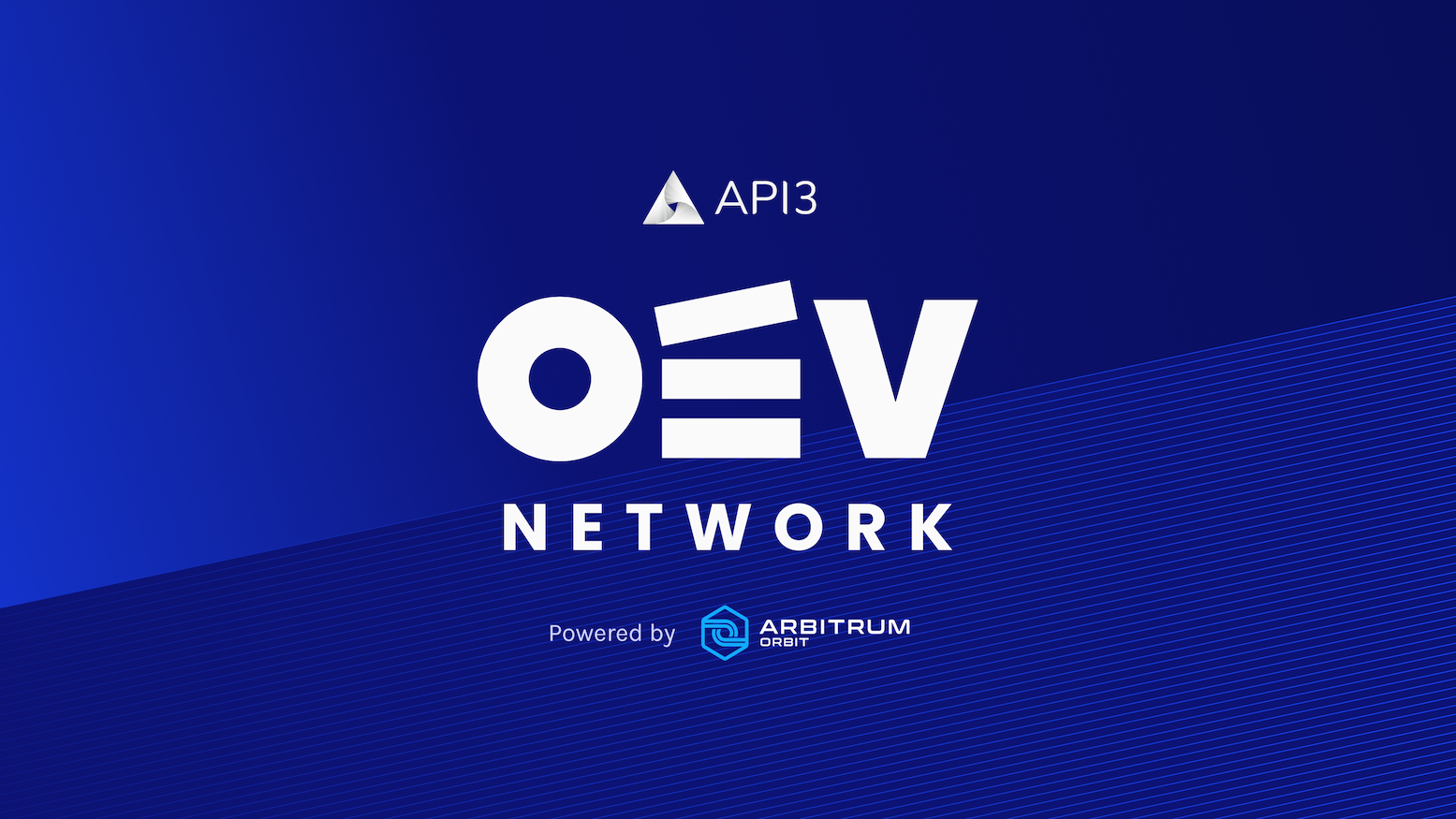 API3的OEV网络利用下一代Oracle解决方案转换借贷协议图标