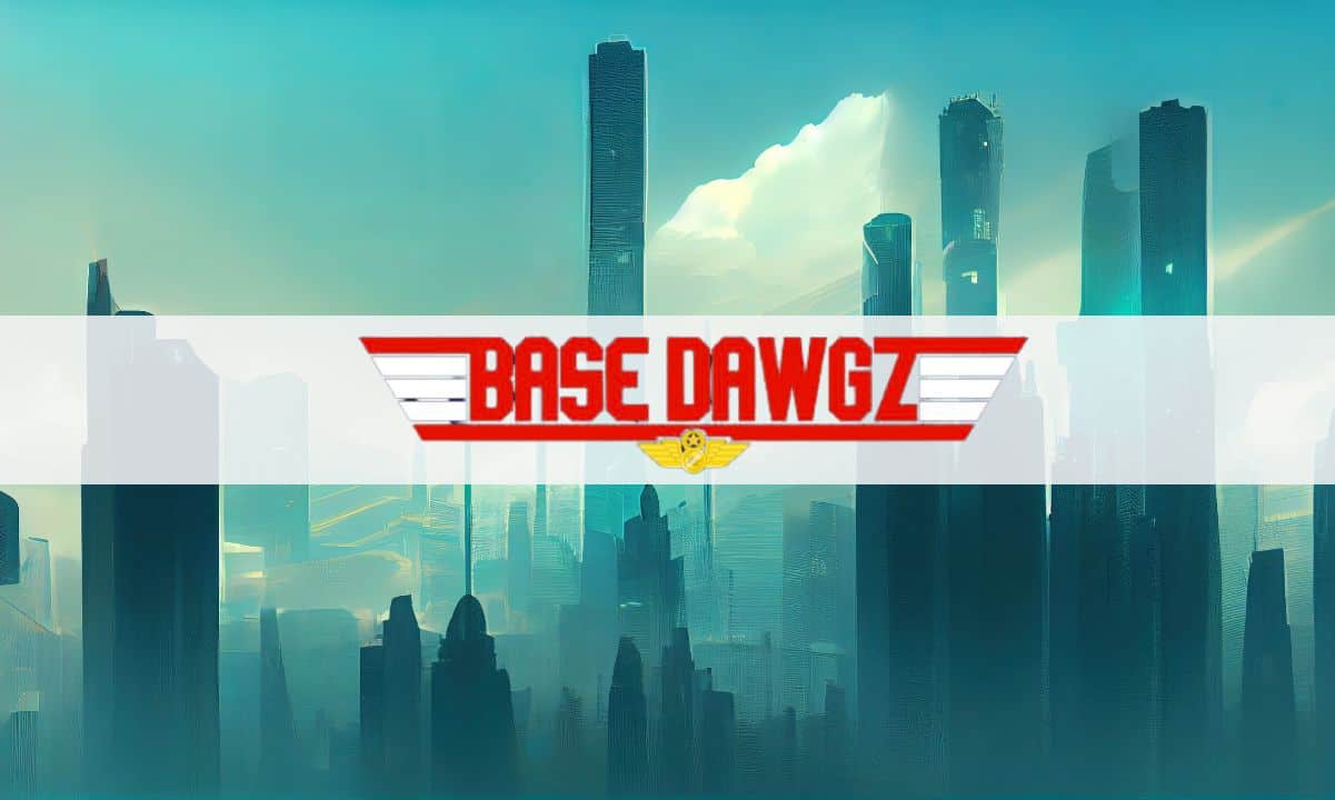 Mog Coin价格展望：Mog能否在7月份创下历史新高，Dawgz基地的情况如何？图标