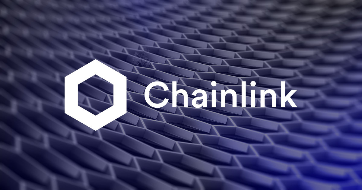 Chainlink预计将上涨24%，达到15.50美元：这是什么时候图标