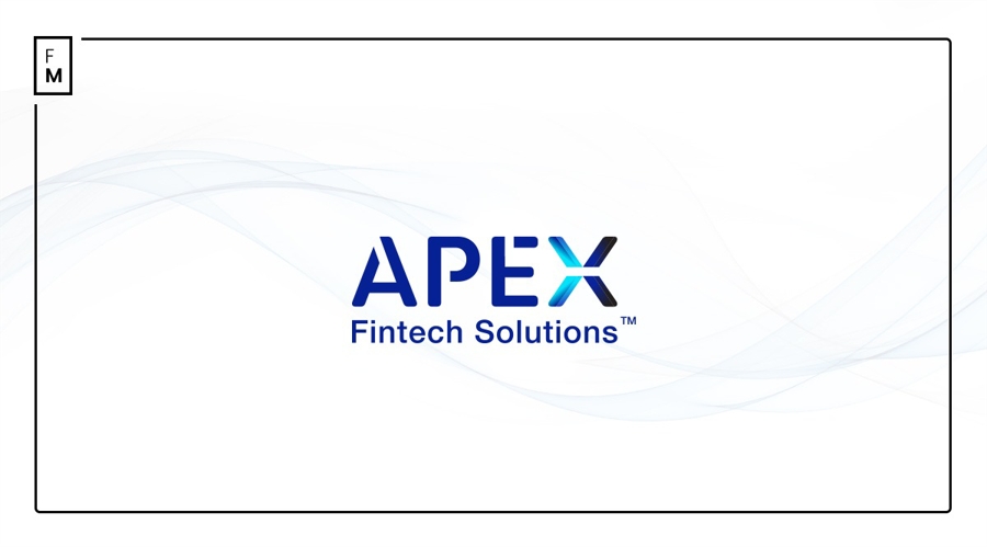 Apex Fintech Solutions推出基于云的实时运营投资平台图标