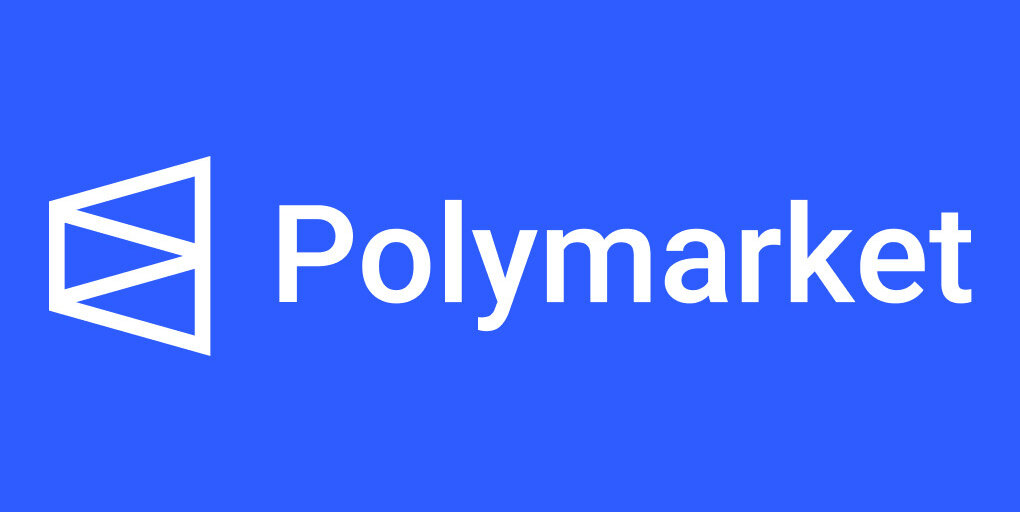 特朗普押注推动Polymarket创纪录交易量，Nate Silver加入图标