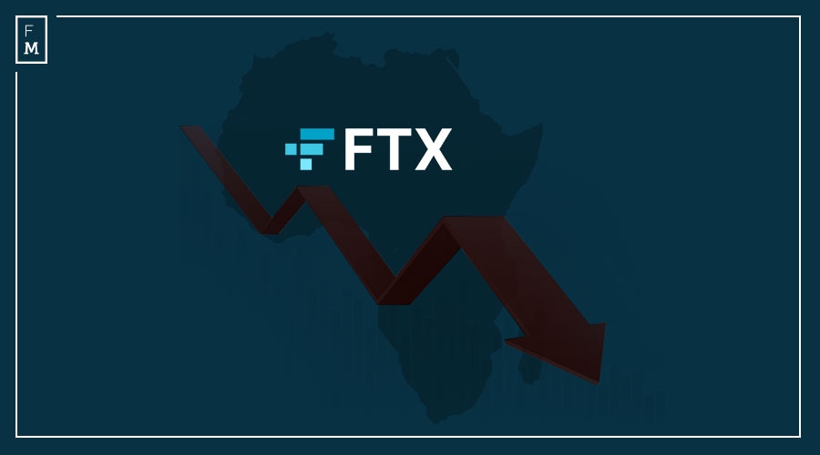 FTX和CFTC就127亿美元的19个月诉讼达成和解，等待法院批准图标