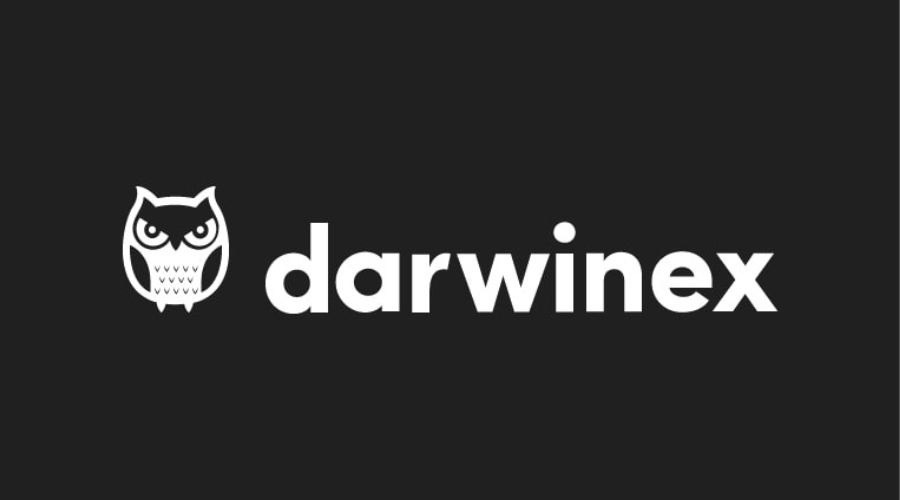 Darwinex将终止西班牙零售客户的差价合约，并引用严格的法规图标