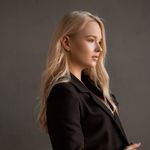 БЕЗОПАСНЫЙ МАНИКЮР И ПЕДИКЮР ЧЕЛЯБИНСК •ОБУЧЕНИЕ BANDI