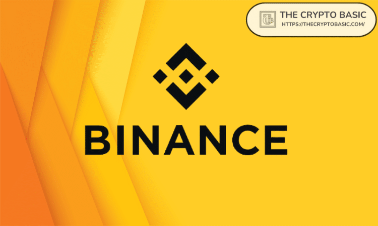 Binance HODLer空投门户列出香蕉枪，香蕉飙升26%图标