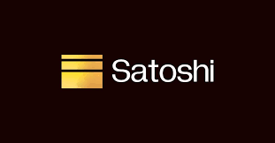 解读比特币生态超额抵押稳定币协议Satoshi Protocol图标