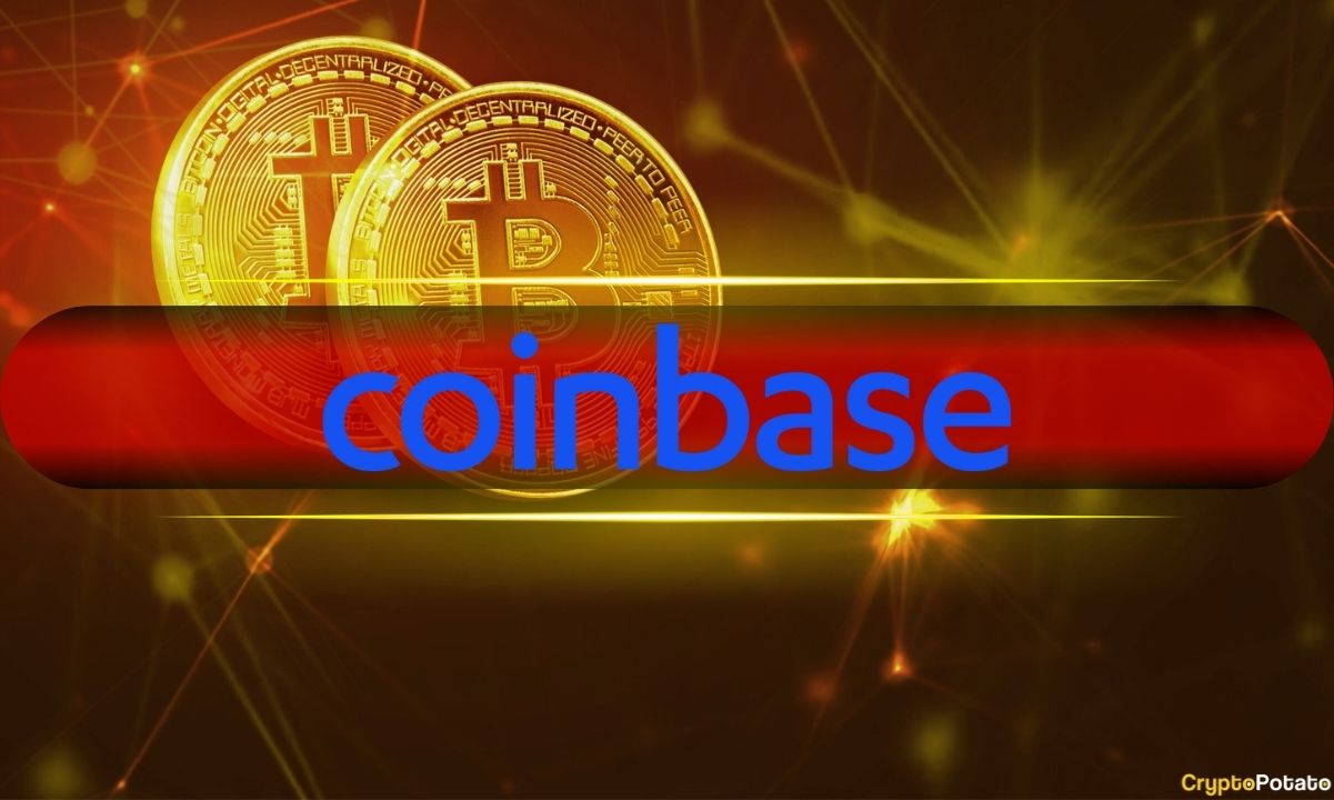 Coinbase溢价在7月初转为正值：机构兴趣重新燃起的信号？图标