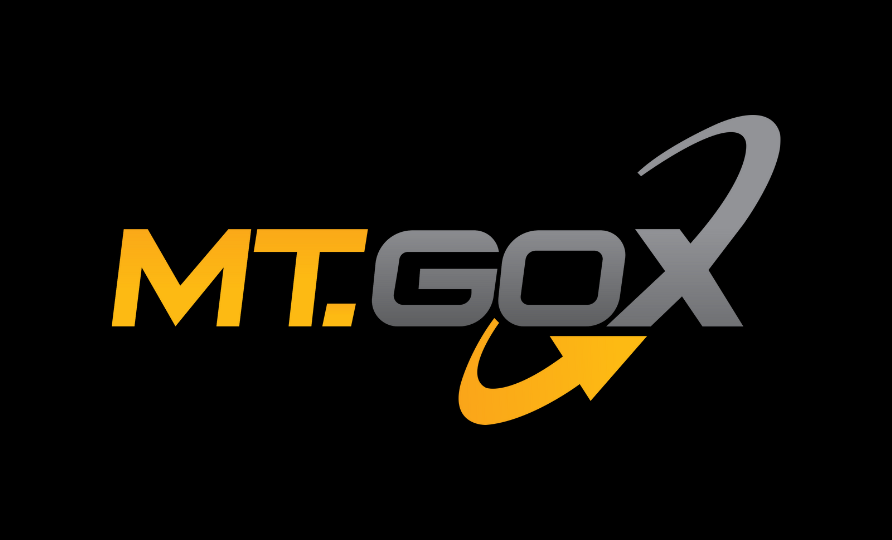 Mt.Gox移动47500 BTC，比特币跌至6600美元图标