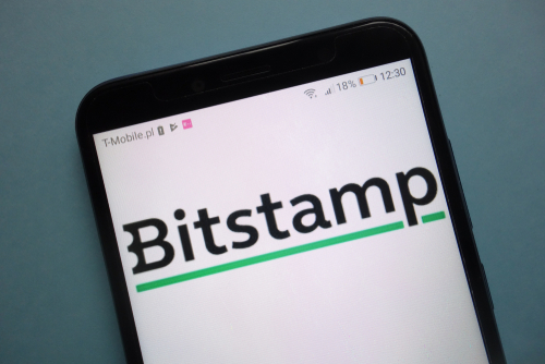 Bitstamp将于7月25日起分发Mt.Gox BTC-CoinJournal图标