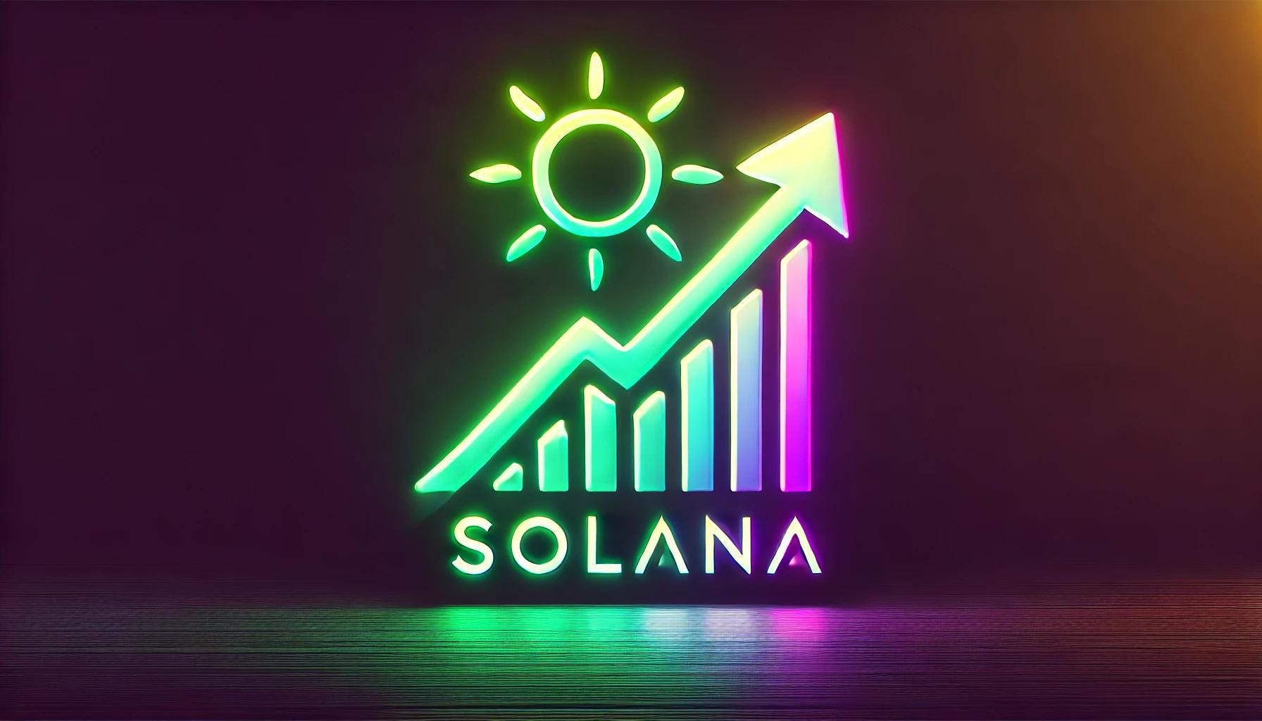 Solana的Solend重新命名以拯救并宣布计划推出稳定币图标